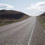 Highway 121