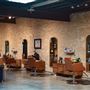 Lucero Hair and Wellness