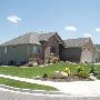 Riverton Homes