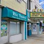 Ritz Theater