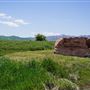 Milton Pioneer Cemetery