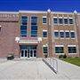 Morgan High School