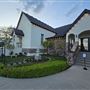 Temple Terrace - StoneGate