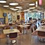 Millcreek Senior Center