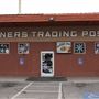 Miners Trading Post