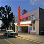The Carol Theatre