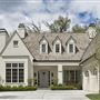 Classic Millcreek Residence