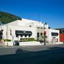 Park City