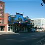 Park City