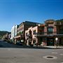 Park City