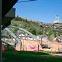 Park City