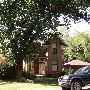Avenues Homes