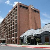 Sheraton