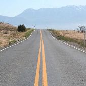 Highway 68