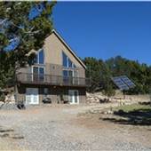 Hideaway Valley property