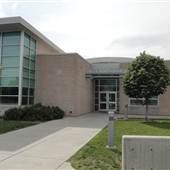 Mountain View Elementary