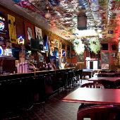 Brewski's