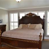 Amiri Residence