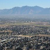 Herriman