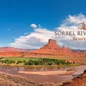 Sorrel River Ranch Resort & Spa