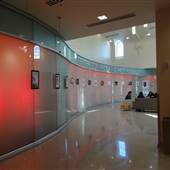 Salt Lake Community College SLC Campus