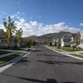 Herriman Neighborhood