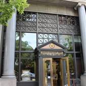 Hope Gallery