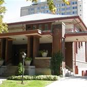 The Clubhouse