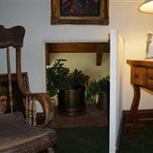 The Winder Home