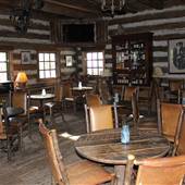 Sundance Mountain Resort