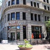 Exchange Place