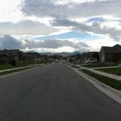West Valley Neighborhood