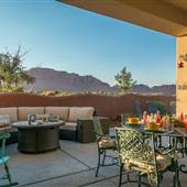 Grand View Estate