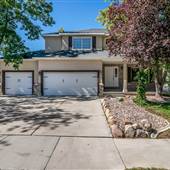 Alta View in Salt Lake