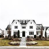 Hawkes Home