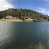 MacDonald Ranch