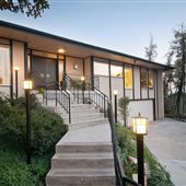 King Residence