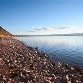 Bear Lake State Park