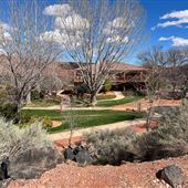 Red Mountain Resort