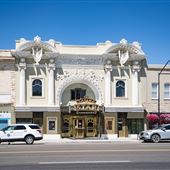 Casino Star Theatre