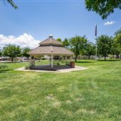 Vernon Worthen Park