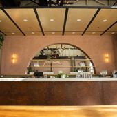 HK Brewing Collective Taproom & Bar