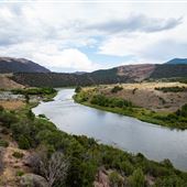 Little Hole Recreation Area