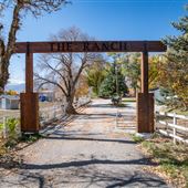 The Ranch in Heber