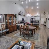 Herriman Cedar Park Home