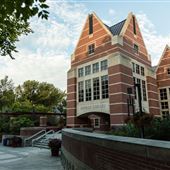 Westminster-Giovale Library