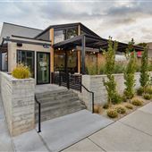 Publik Kitchen