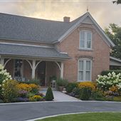 Walker Home