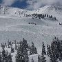 Snowbird Ski and Summer Resort - Winter