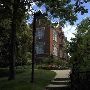 Westminster University